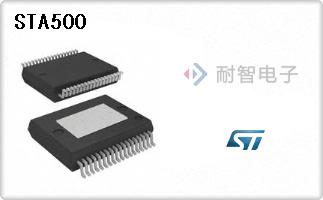 STA500