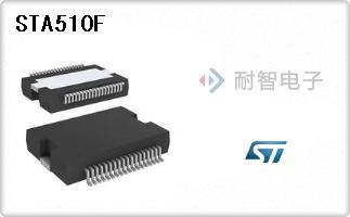 STA510F