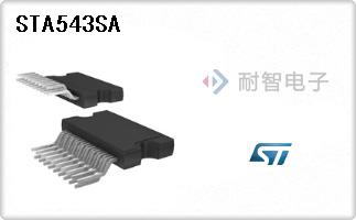 STA543SA