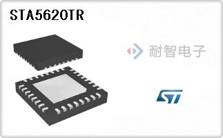 STA5620TR