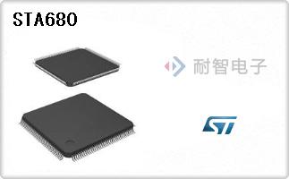 STA680
