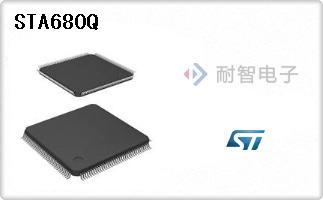 STA680Q