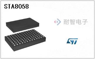 STA8058