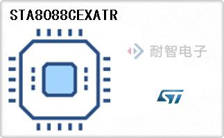 STA8088CEXATR