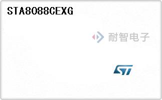 STA8088CEXG