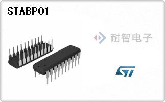 STABP01