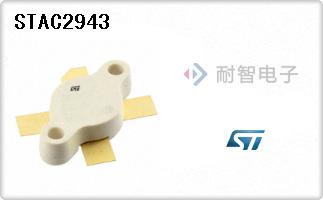 STAC2943