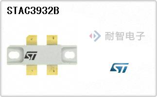 STAC3932B