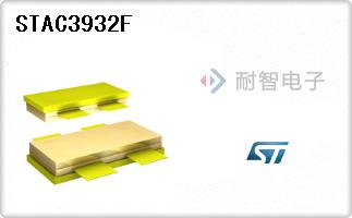 STAC3932F