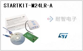 STARTKIT-M24LR-A