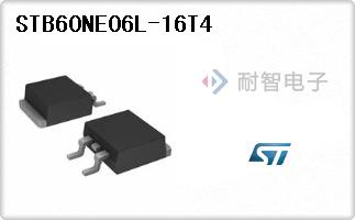 STB60NE06L-16T4