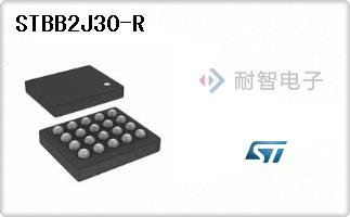 STBB2J30-R