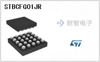 STBCFG01JR