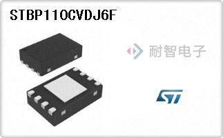 STBP110CVDJ6F