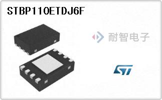 STBP110ETDJ6F