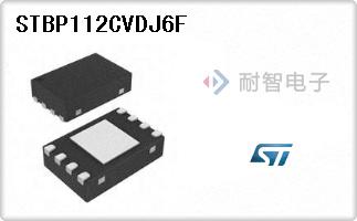 STBP112CVDJ6F