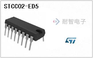 STCC02-ED5