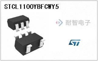 STCL1100YBFCWY5