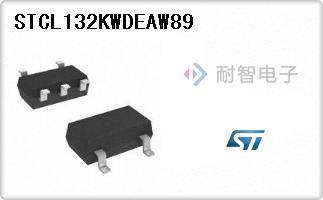 STCL132KWDEAW89