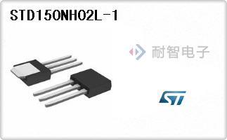 STD150NH02L-1