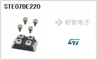 STE07DE220