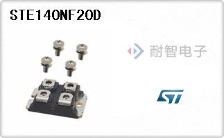 STE140NF20D