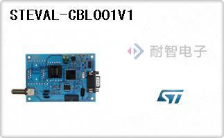 STEVAL-CBL001V1
