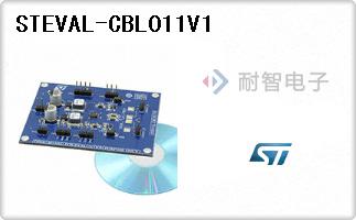 STEVAL-CBL011V1