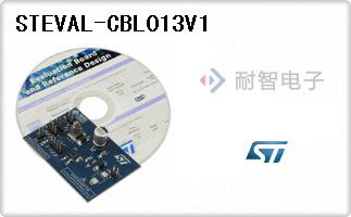 STEVAL-CBL013V1