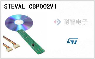 STEVAL-CBP002V1