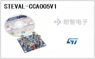 STEVAL-CCA005V1