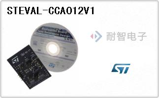 STEVAL-CCA012V1