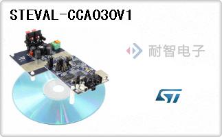 STEVAL-CCA030V1