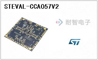 STEVAL-CCA057V2
