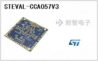STEVAL-CCA057V3