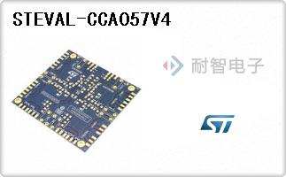 STEVAL-CCA057V4