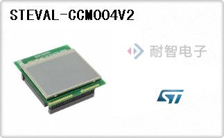 STEVAL-CCM004V2