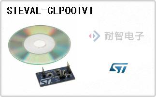 STEVAL-CLP001V1