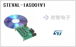 STEVAL-IAS001V1