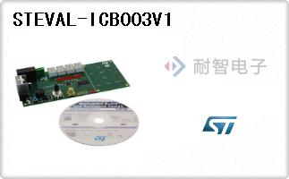 STEVAL-ICB003V1