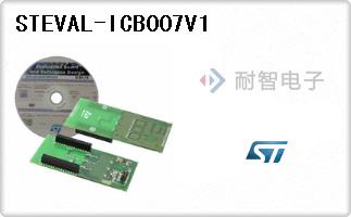 STEVAL-ICB007V1