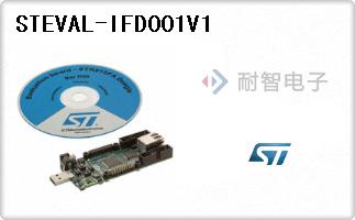 STEVAL-IFD001V1