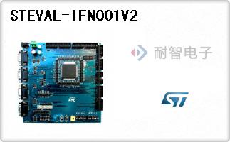 STEVAL-IFN001V2