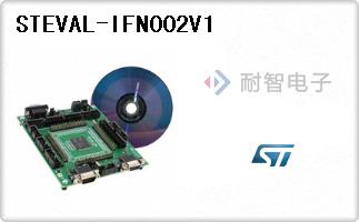 STEVAL-IFN002V1