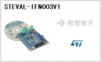 STEVAL-IFN003V1
