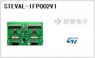 STEVAL-IFP002V1
