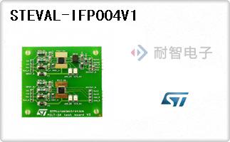 STEVAL-IFP004V1
