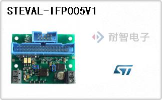 STEVAL-IFP005V1