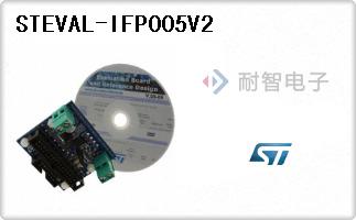 STEVAL-IFP005V2