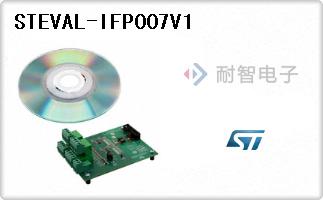 STEVAL-IFP007V1